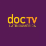 Imagen muestra de Doctv Latinoamérica