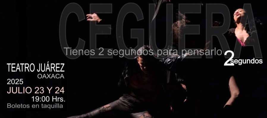 Ceguera