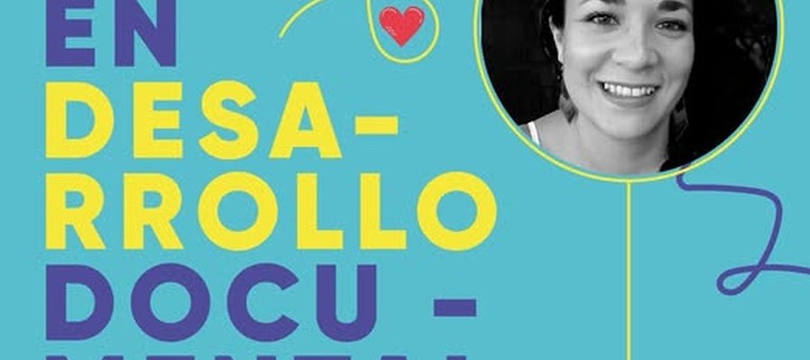 En desarrollo documental