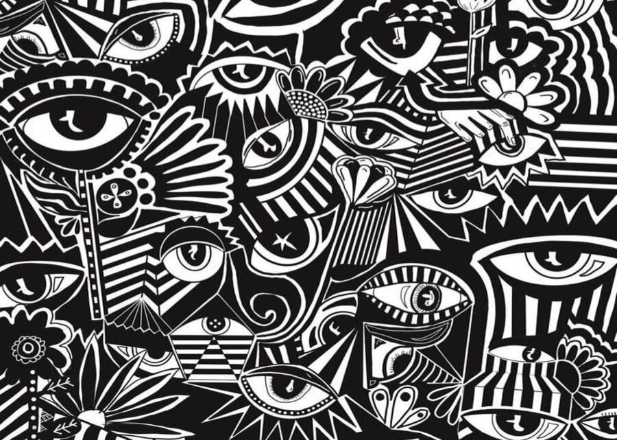 Imagen muestra de la actividad Documentar el Arte