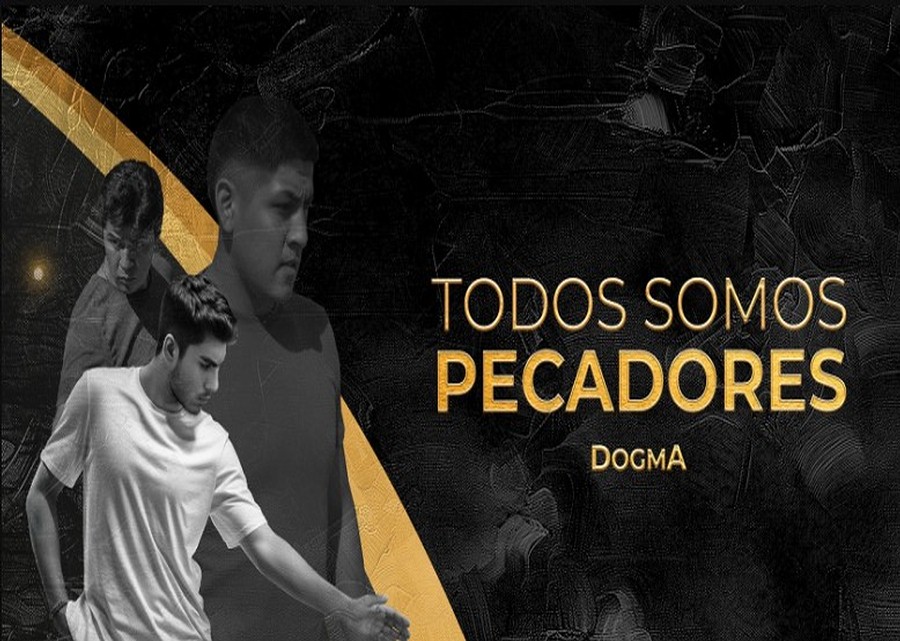 Imagen muestra de la actividad 