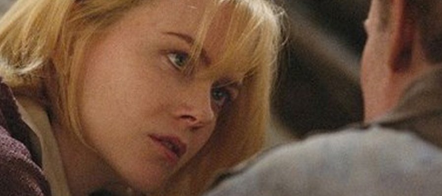 Dogville