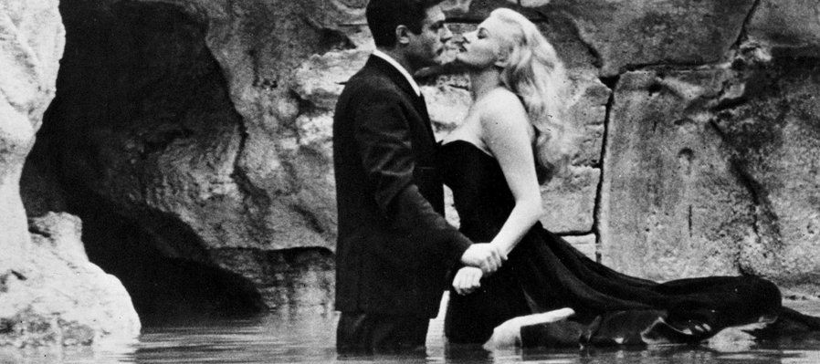 La Dolce Vita