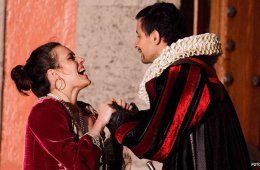 Don Juan Tenorio