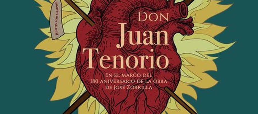 Don Juan Tenorio