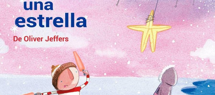 Dónde esconder una estrella