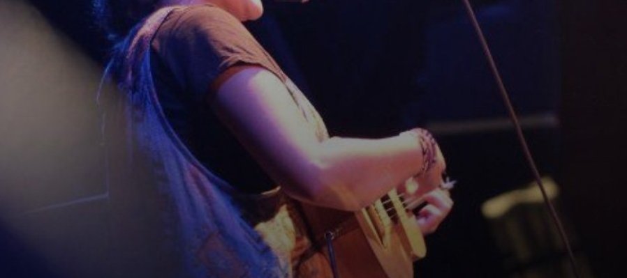 Donde nace la Memoria