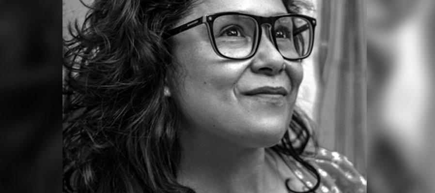 Donde termina el verano