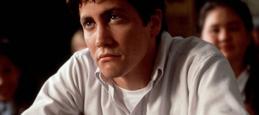 Donnie Darko