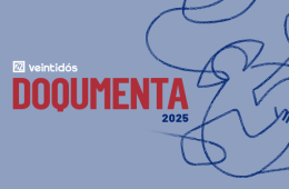Doqumenta 2025