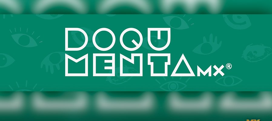 Doqumenta 2024