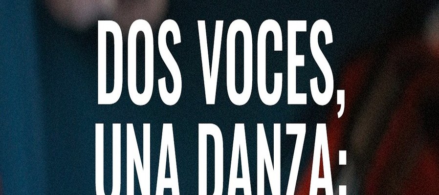 Dos Voces, Una Danza: 20 Años de COREDA