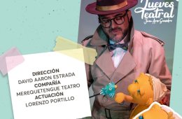 Imagen muestra de la actividad DOUDOU