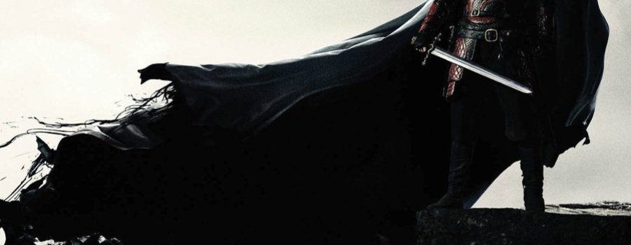 Drácula: la historia jamás contada