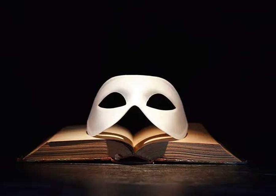 Imagen muestra de la actividad Taller de dramaturgia urbana: Memoria del pie