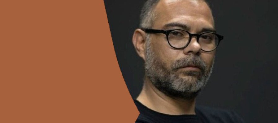 Dramaturgia Contemporánea