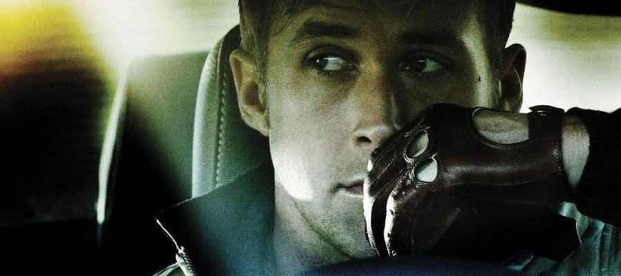 Drive