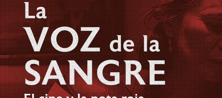 Los motivos de Luz 1986