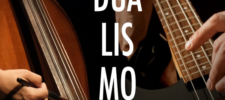 Dualismo