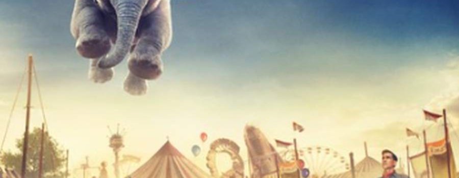 Dumbo