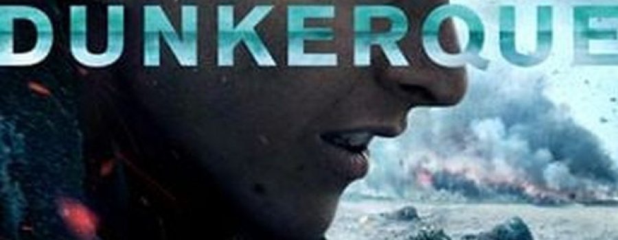Dunkerque