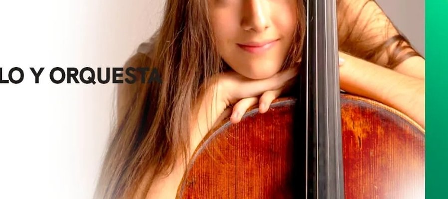 Dvorák Tchaikovsky