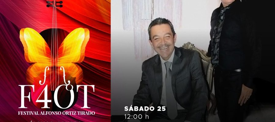 Clavel del aire
