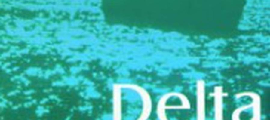 Delta