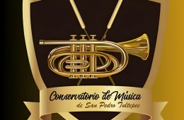 Imagen muestra de la actividad Concierto de la Orquesta Sinfónica Infantil y Juvenil de...