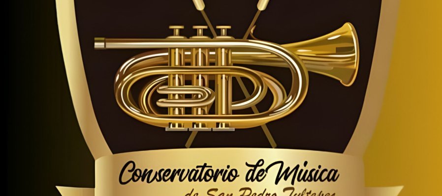 Concierto de la Orquesta Sinfónica Infantil y Juvenil del Conservatorio de San Pedro Tultepec