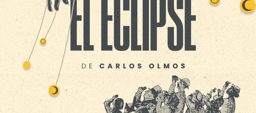 El eclipse