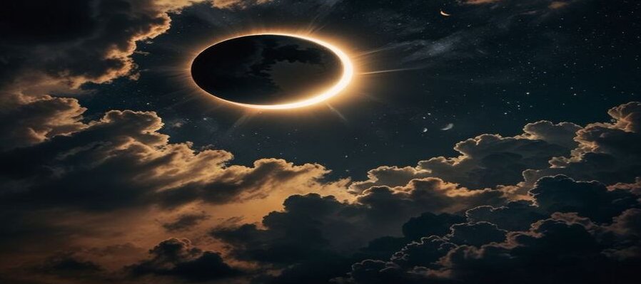 Escritoras Eclipse