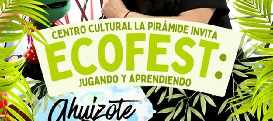 EcoFest