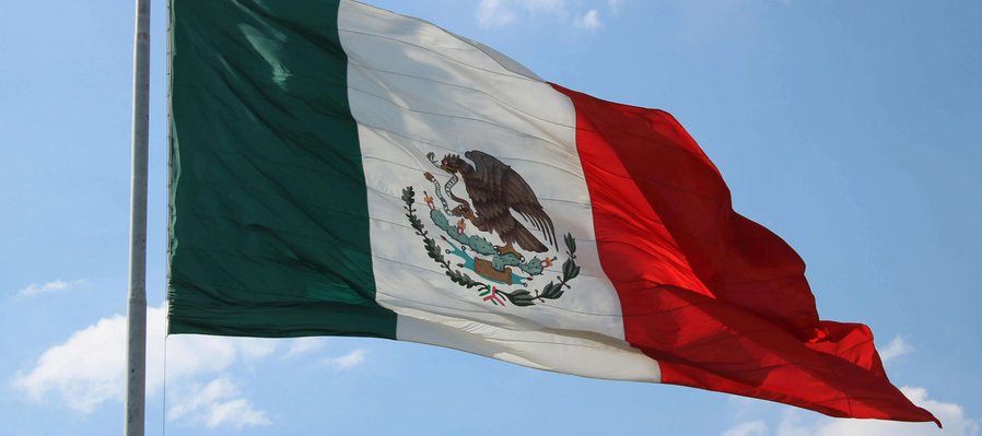 Ecos de México