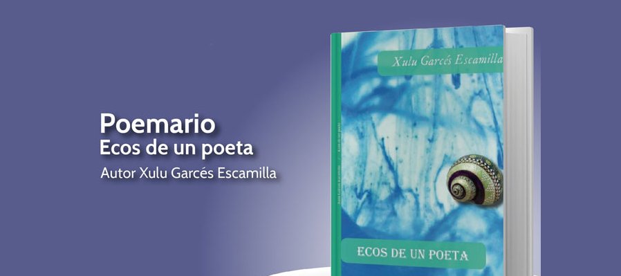 Ecos de un poeta