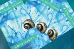 Ecos de un poeta