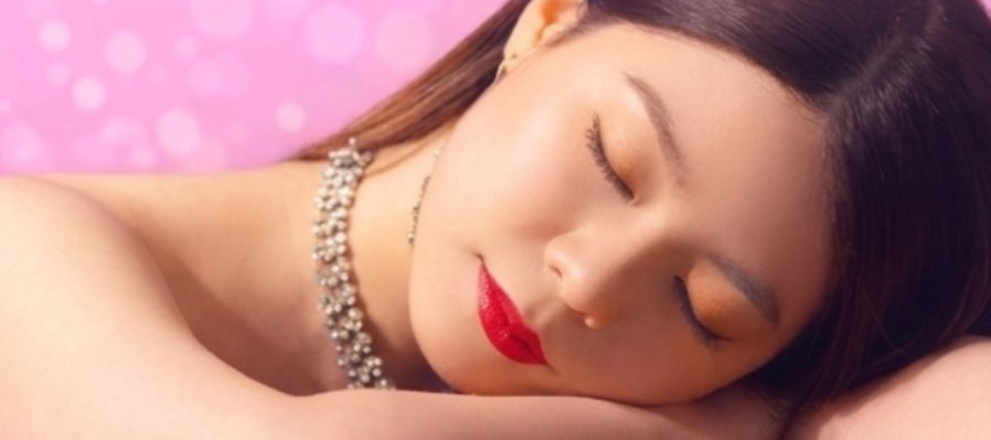 Ecos del romanticismo