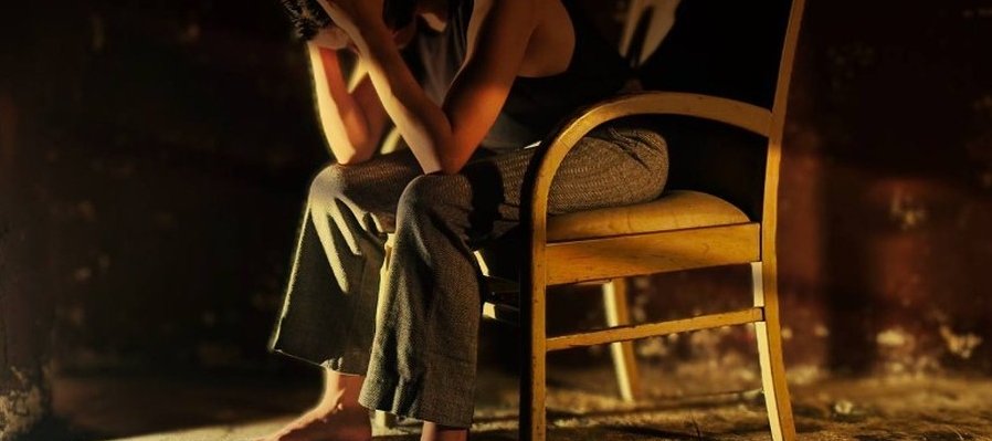 Etéocles. Crónica de una herencia en ruinas