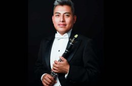Edgar, Edgardo y Jerónimo