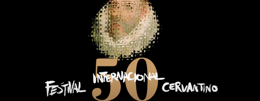 50 Festival Internacional Cervantino 2022
