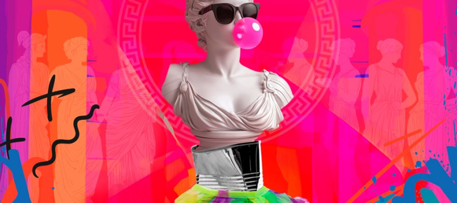 La comedia de las acotaciones   o la farsa trágica de unos ojos ajenos a Edipo