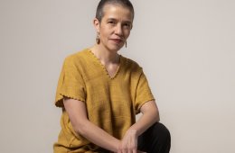 Edith Ruiz