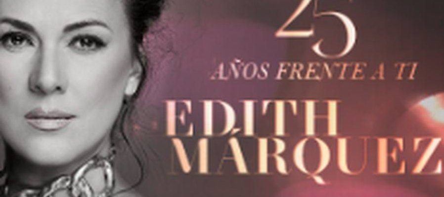 Edith Márquez