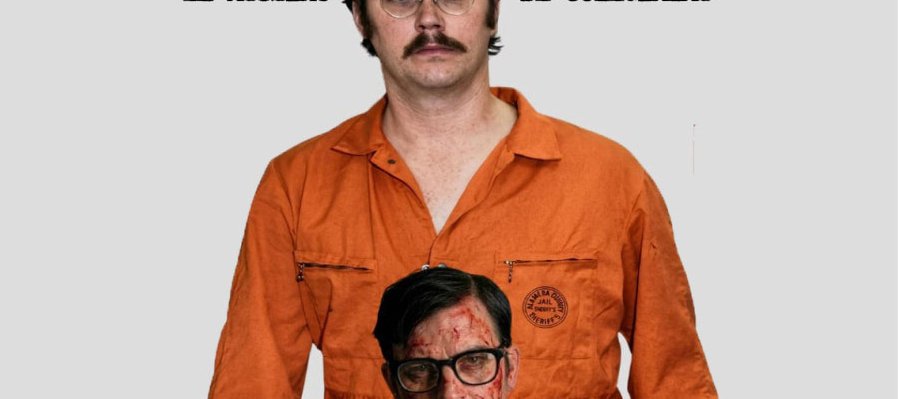 Ed Kemper