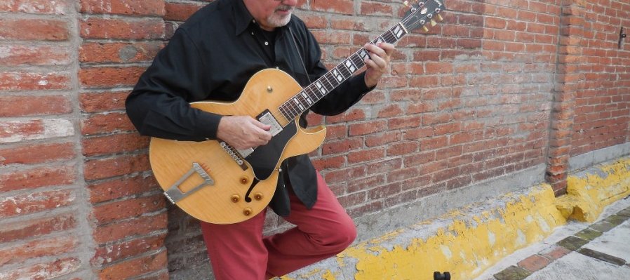 Eduardo Piastro