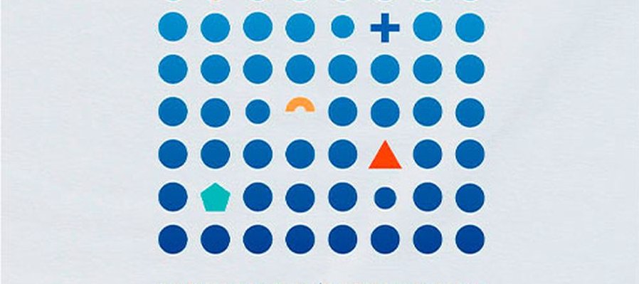 Educando en y para la diversidad