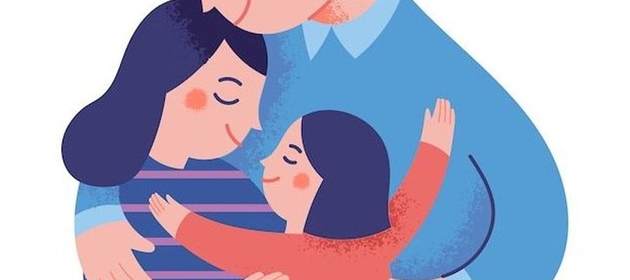 Educar con el corazón: El verdadero sentido de acompañar