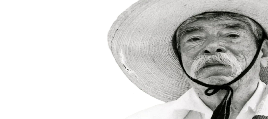 Efrén Capiz Villegas