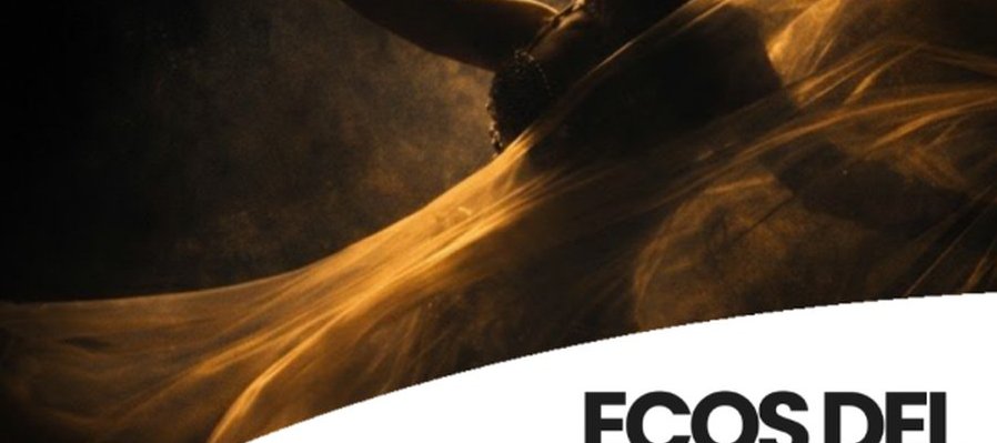 Ecos del Antiguo Egipto