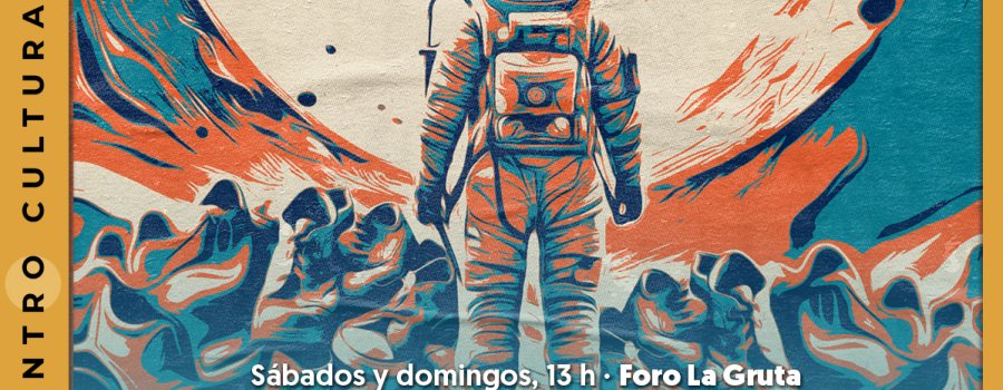 El día que las estrellas dejaron de brillar